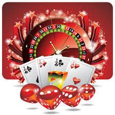 Slots ဂိမ်းများ