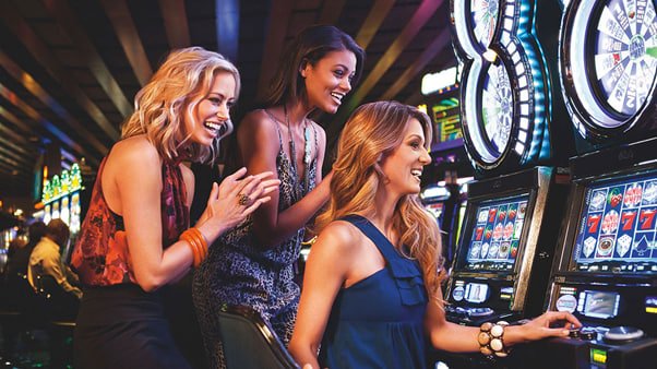 shwe9 VIP Cashback Live Casino ပရိုမိုးရှင်းအသေးစိတ်