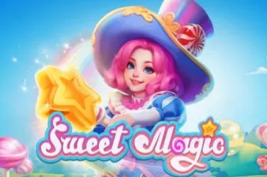 shwe9 Slots Mobile APP Myanmar Jackpot Online Slot ကစားနည်း
