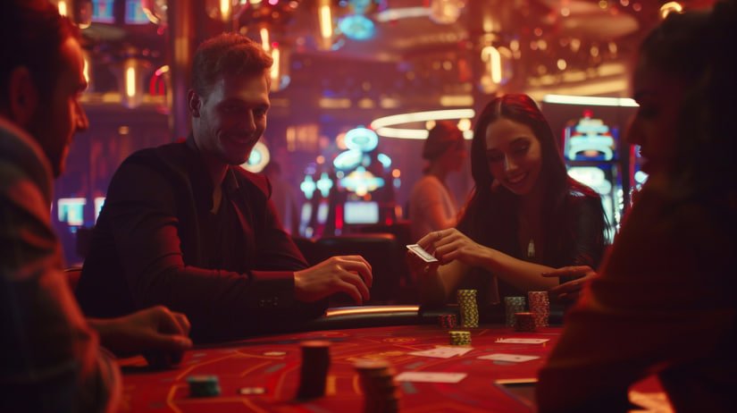 shwe9 Live Casino ကစားနည်းအဆင့်ဆင့် MMK ငွေထုတ်ယူနည်း