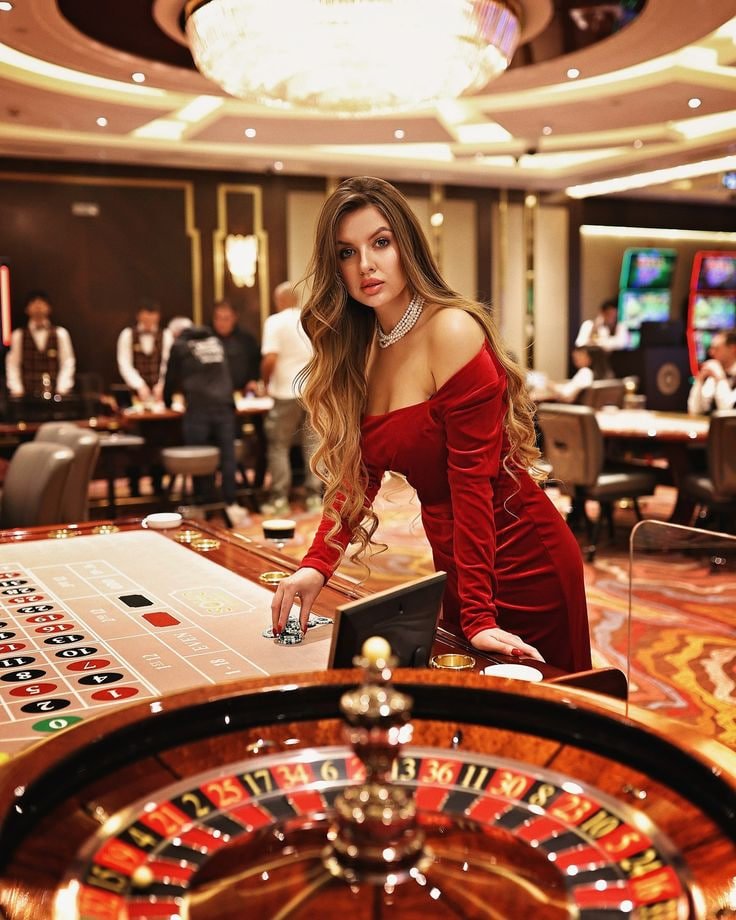 shwe9 APP မိုဘိုင်းဘောလုံး live betting Myanmar