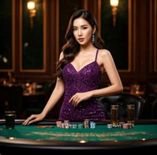 shwe9 Sportsbook KBZPay Wave Money MMK Bet Slip ငွေဖြည့်ငွေထုတ်