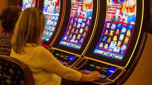 shwe9 Live Baccarat Roulette Real Dealer HD Streaming မြန်မာ