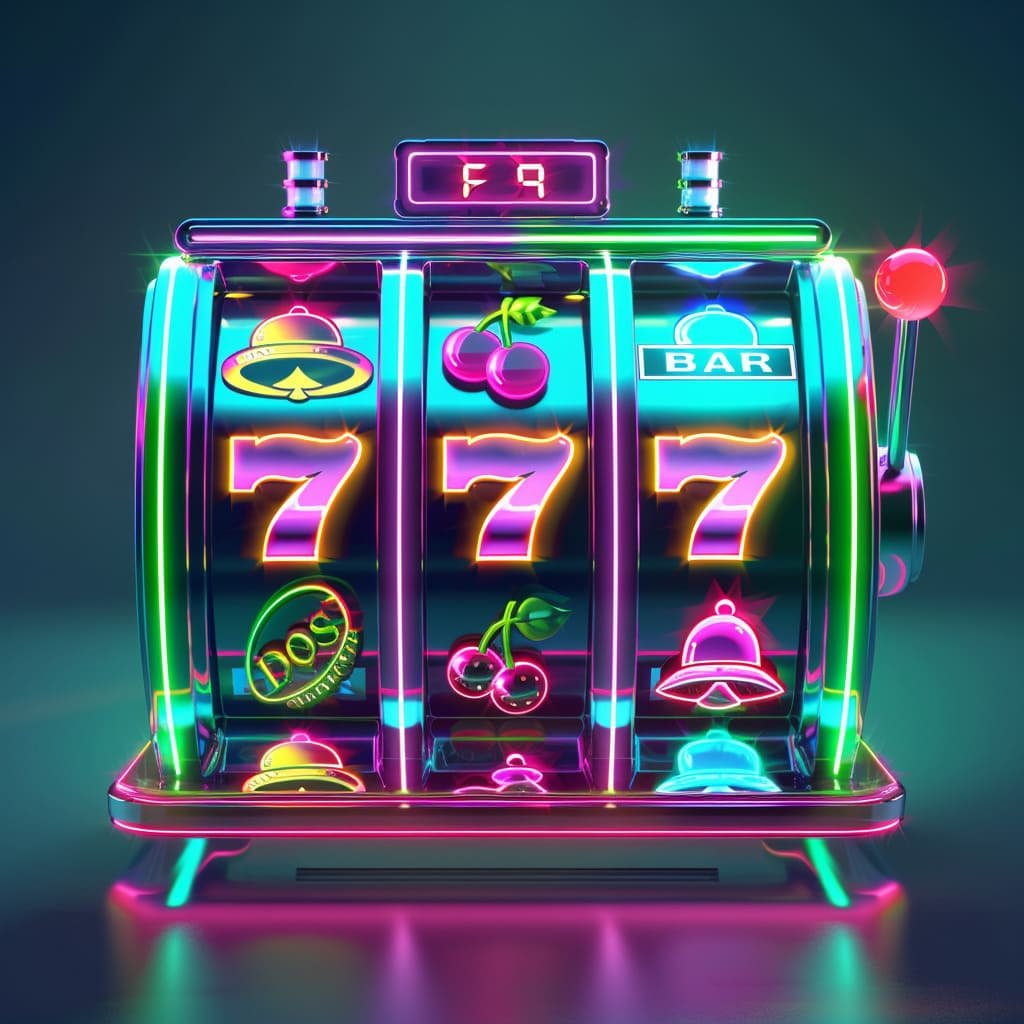 shwe9 Online Slots PG Soft Pragmatic Play Jackpot Myanmar MMK