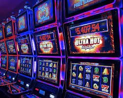 shwe9 Live Casino Real Dealer Baccarat Dragon Tiger မြန်မာ