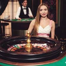 Live Casino အွန်လိုင်း ကတ်ဂိမ်း
