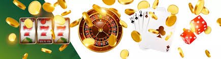 Myanmar Football Sportsbook shwe9