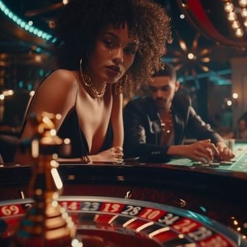 shwe9 Live Casino Mobile App KBZPay AYA Pay ငွေဖြည့်ကစားနည်း