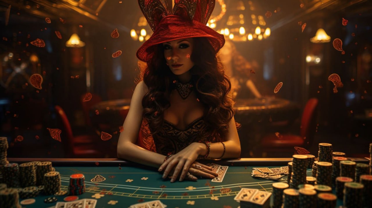 shwe9 Slots Bonus Free Spins Jackpot Feature Myanmar Online Slots