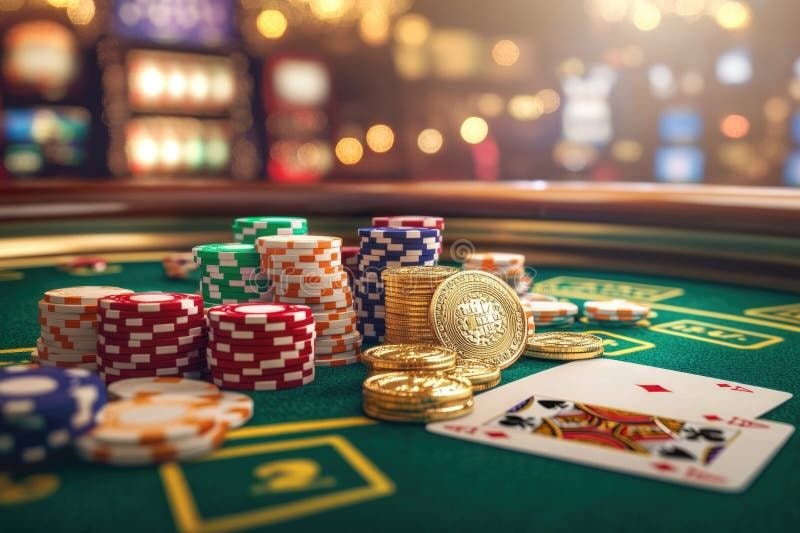 အားကစားလောင်းကစား Sportsbook
